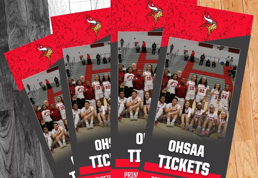 OHSAA State Final Preview 2