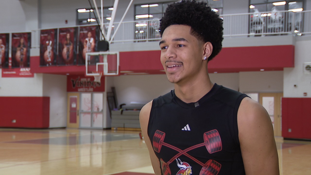 2025-26 Boys Basketball-Mercer WCPO