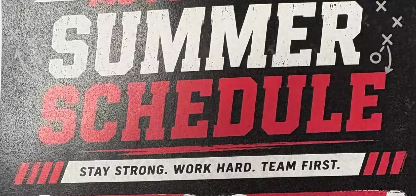 2026 Fooball-Summer Workout2