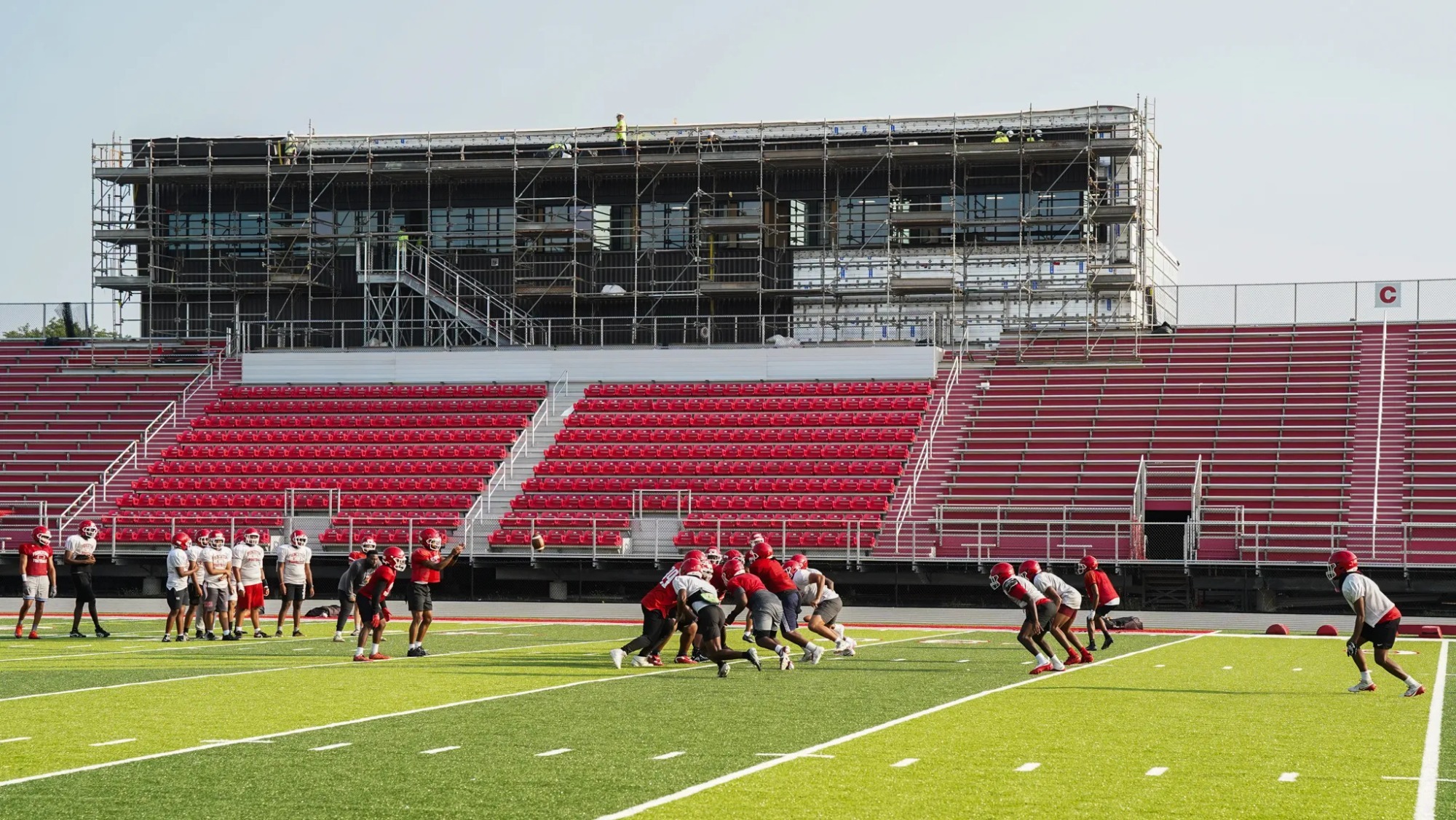2026 Football Preview-Enquirer