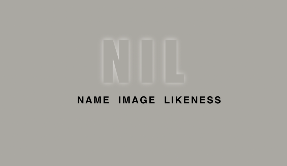 NIL