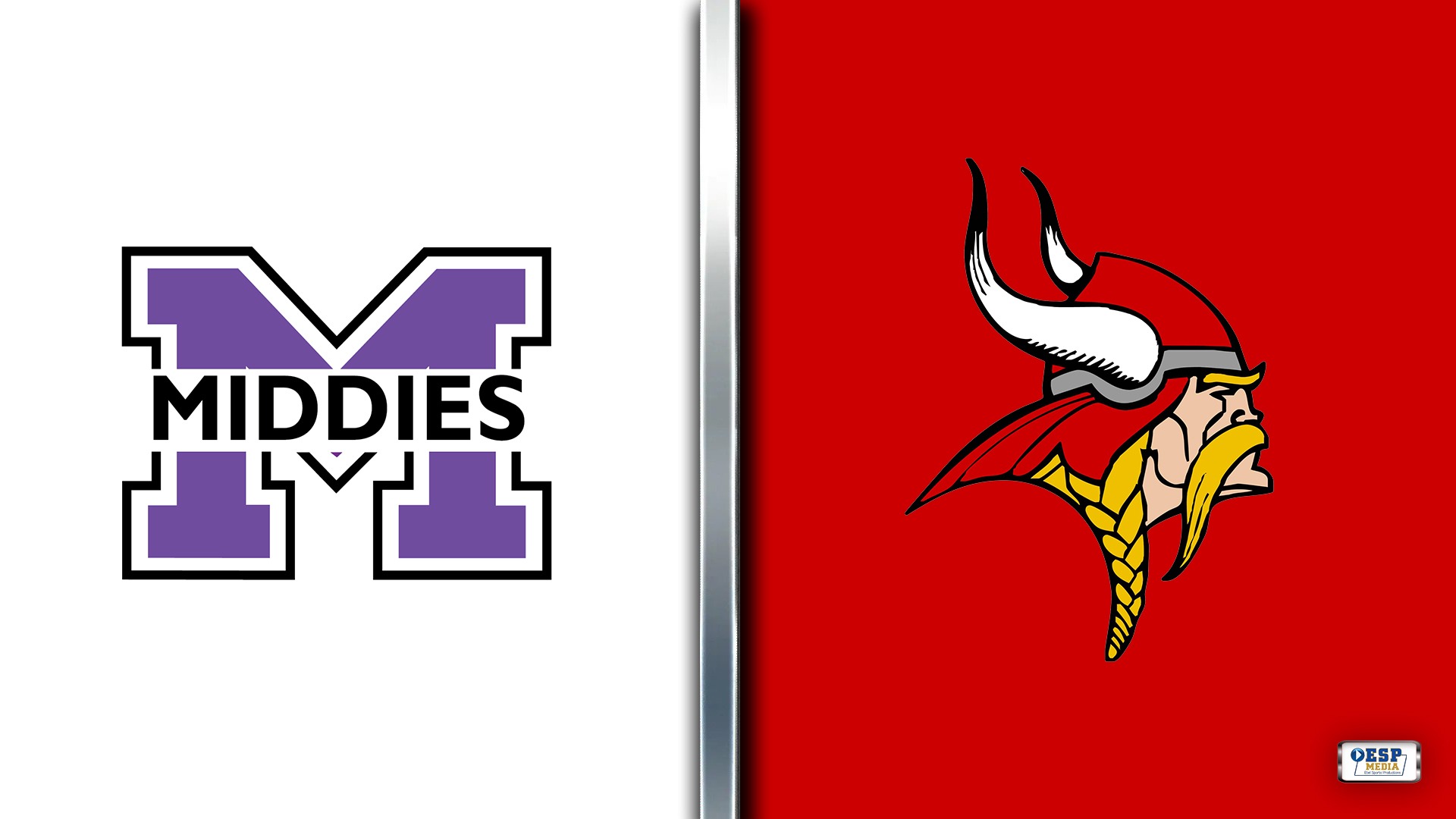 Princeton-Middletown