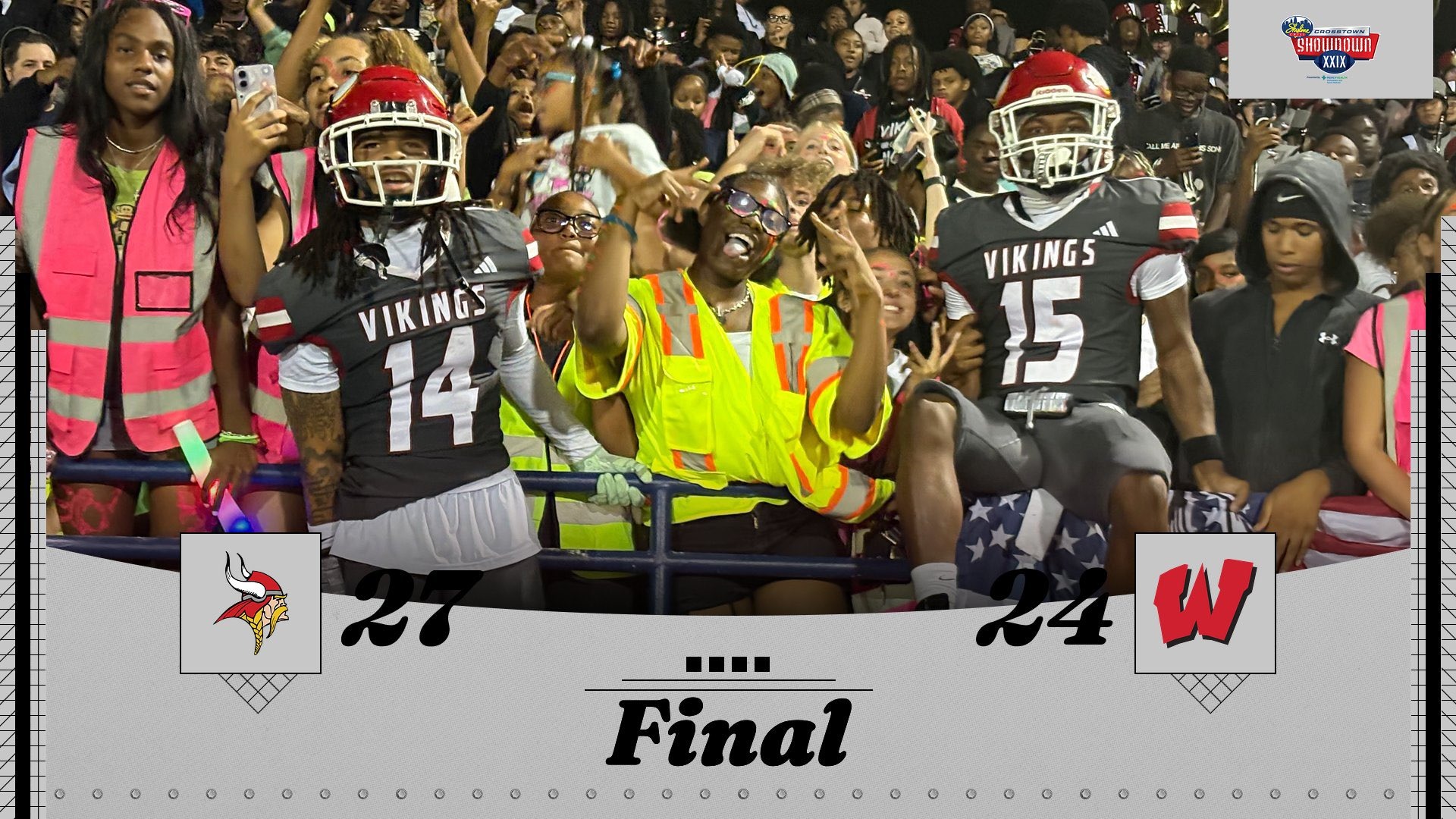 09-19 Princeton Win