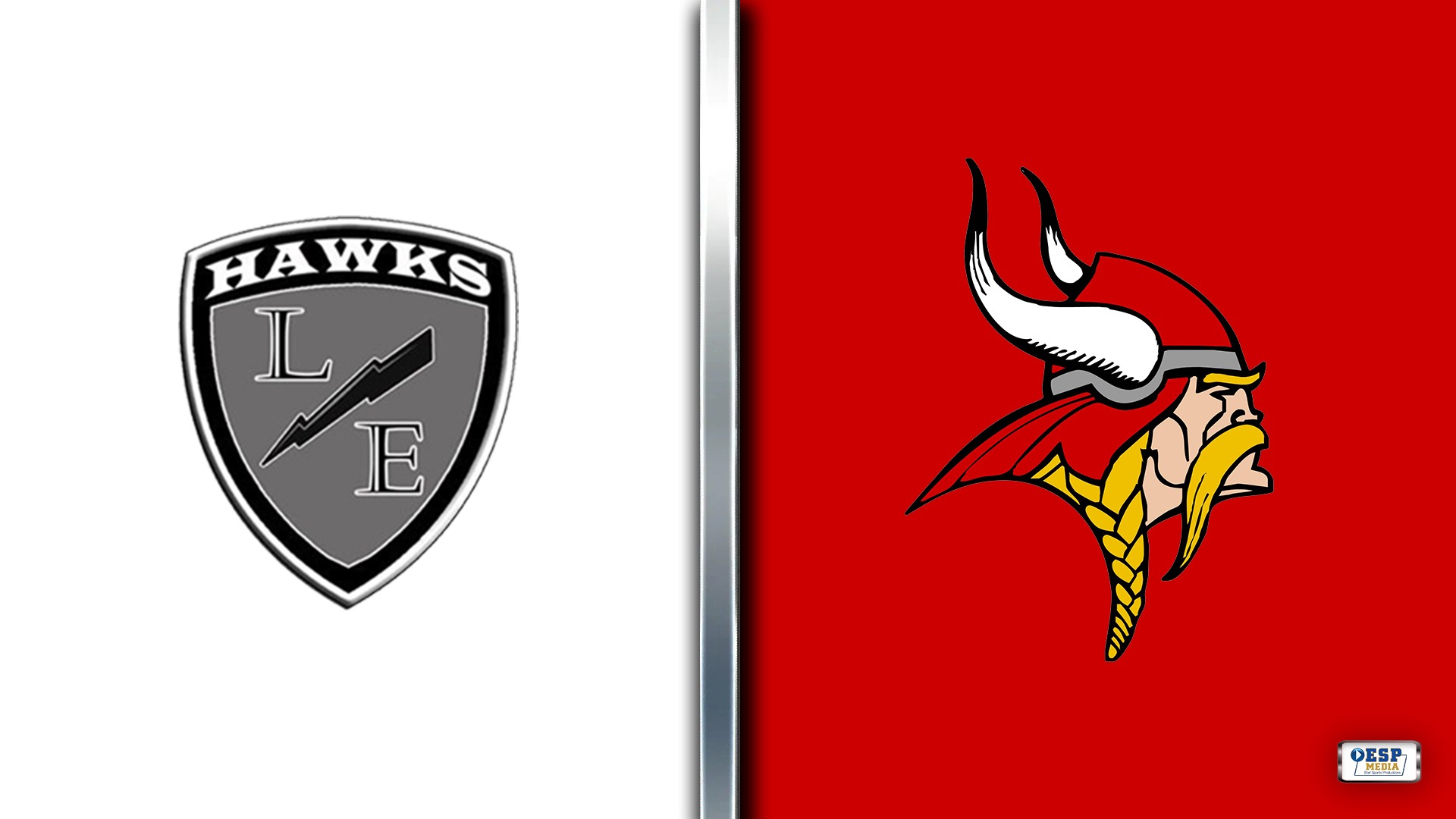 Princeton vs. Lakota East