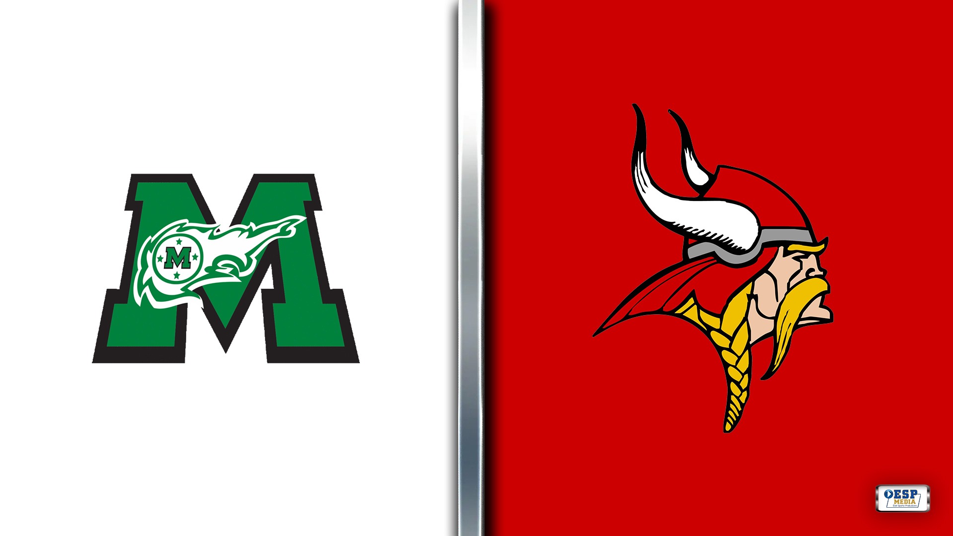 Mason vs. Princeton