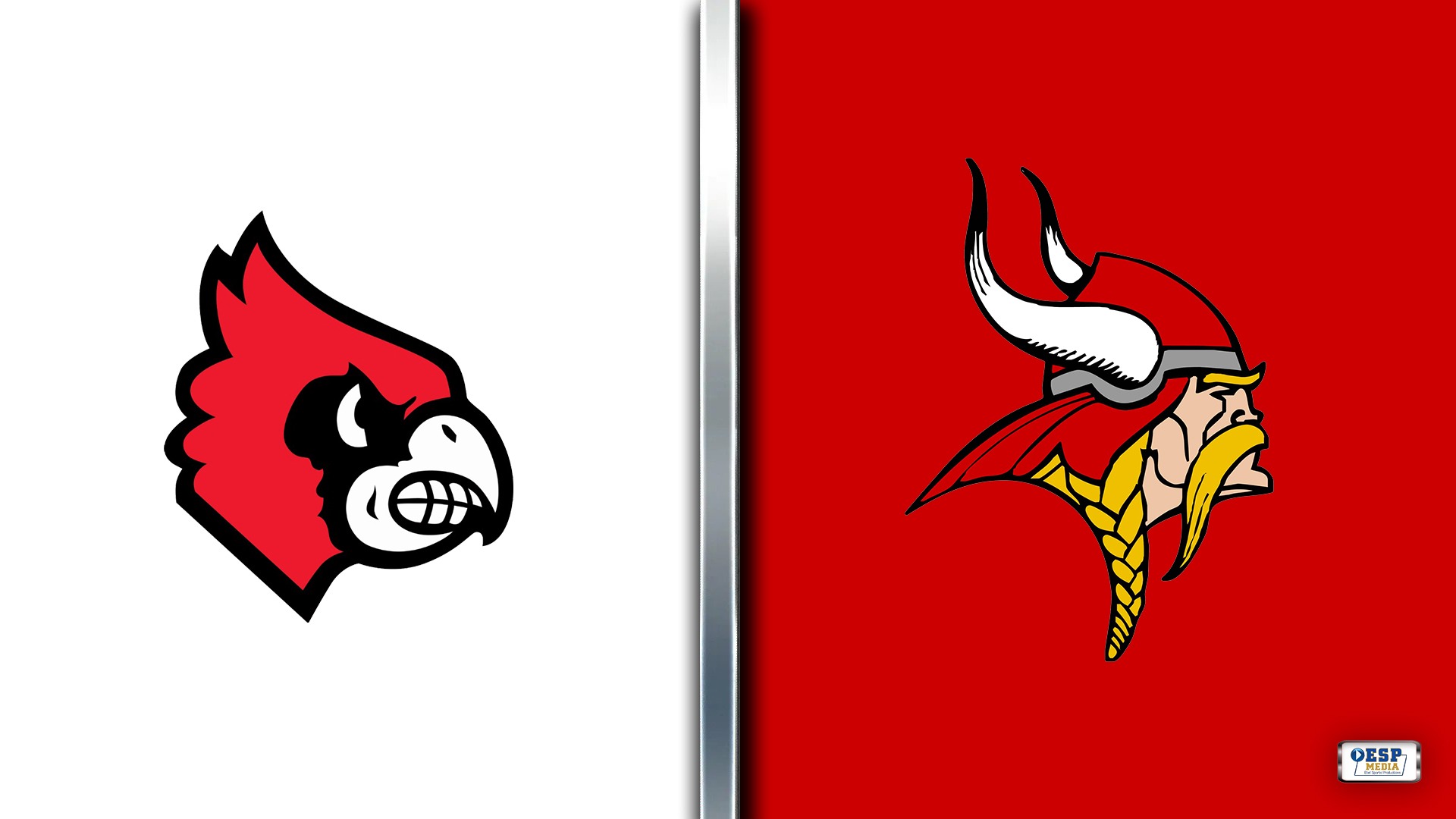 Princeton vs. Colerain