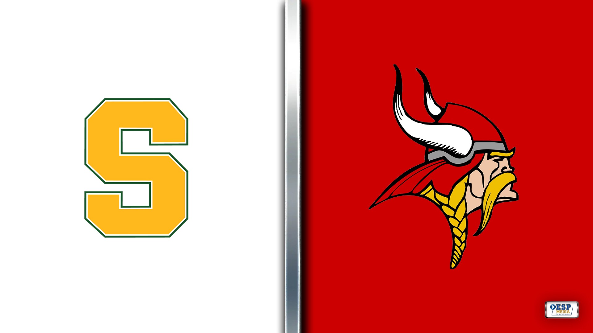 Princeton vs. Sycamore