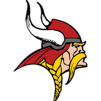 Princeton Logo - Go to homepage