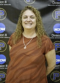 Laura Williams