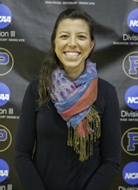 Leslie Shelton