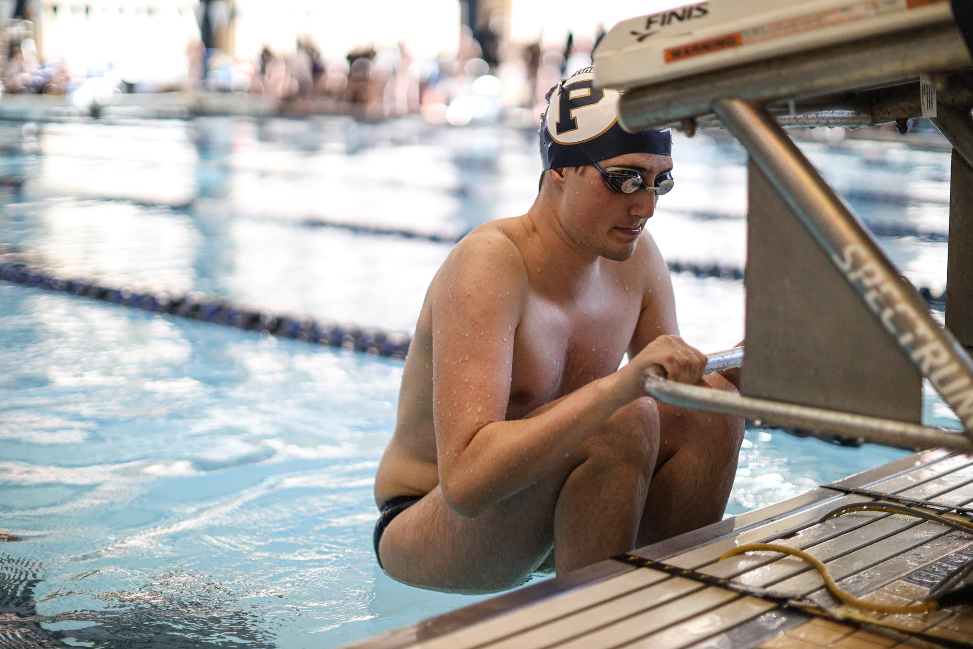Emmett Wainwright at Panther invite v3
