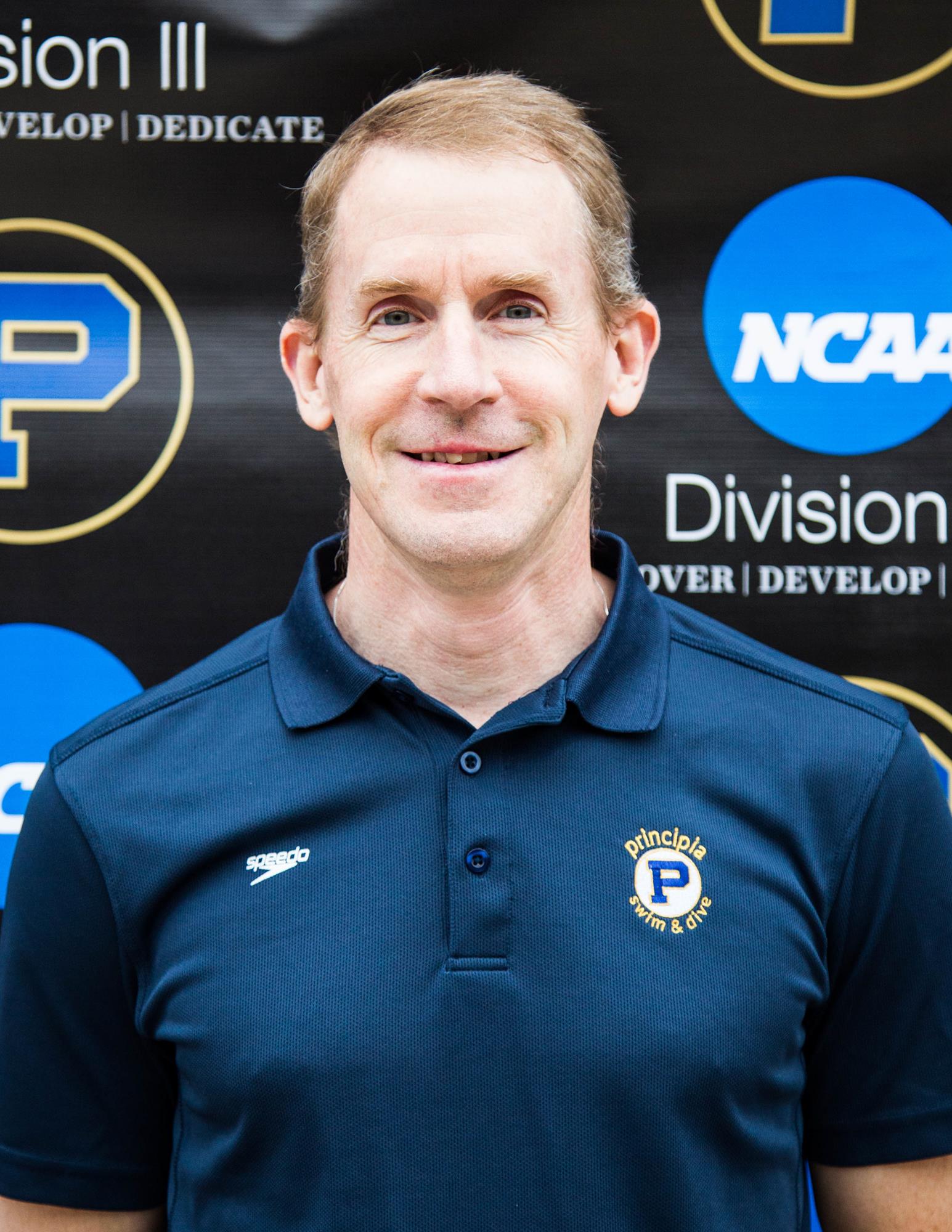 carl erikson headshot