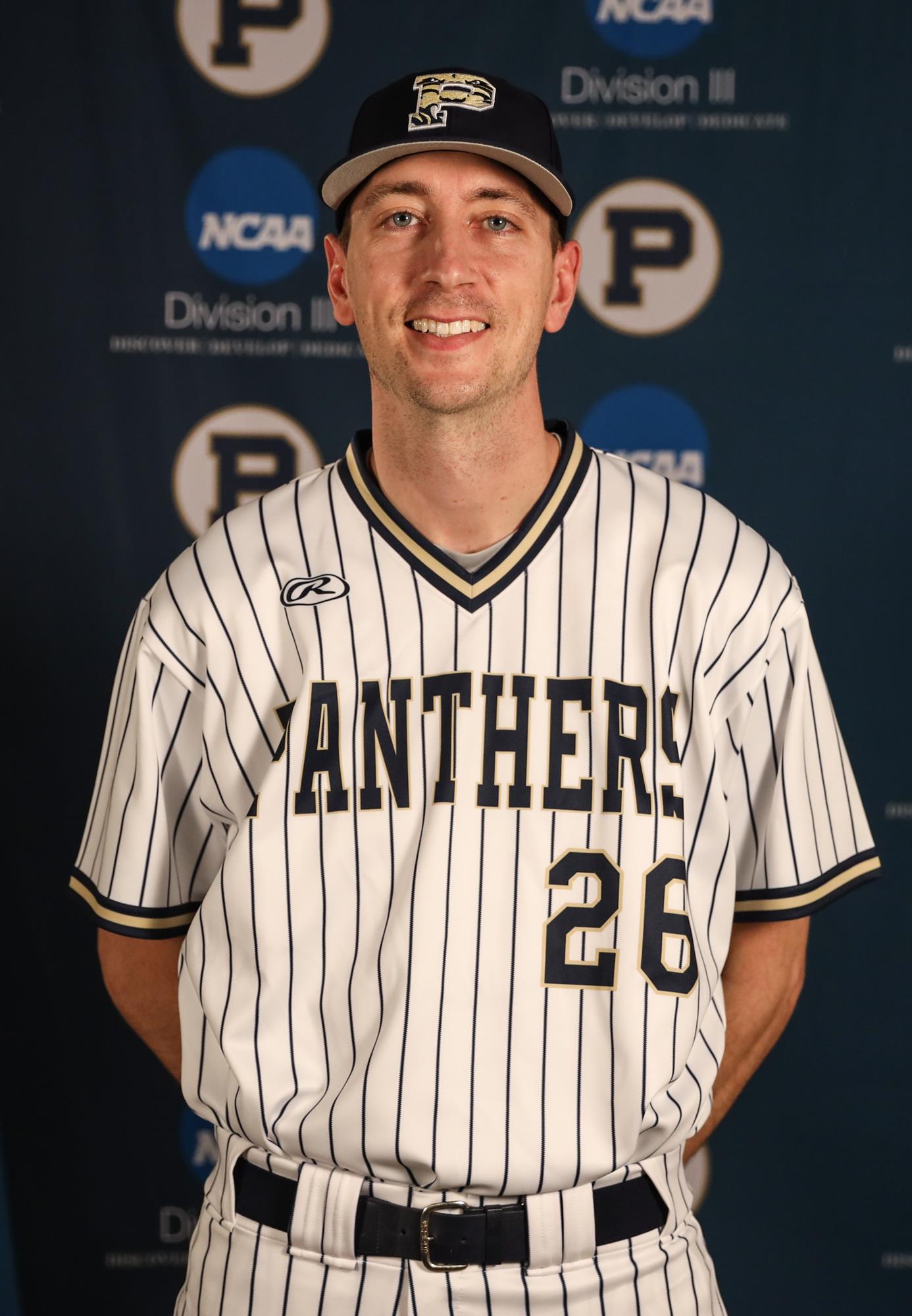 chris marston uniform headshot