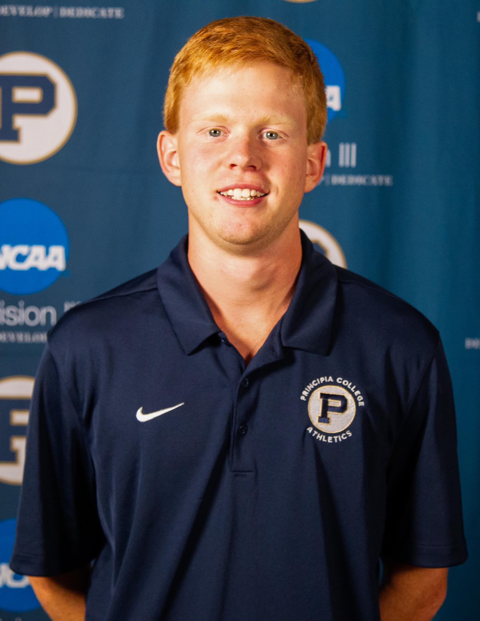 peter griswold headshot