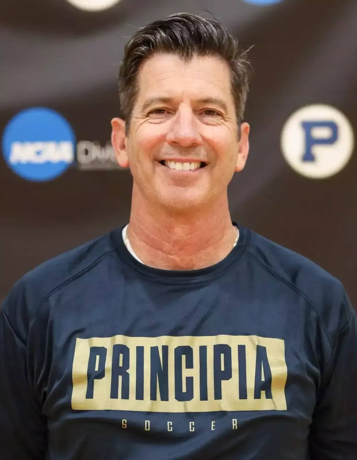 galen benson