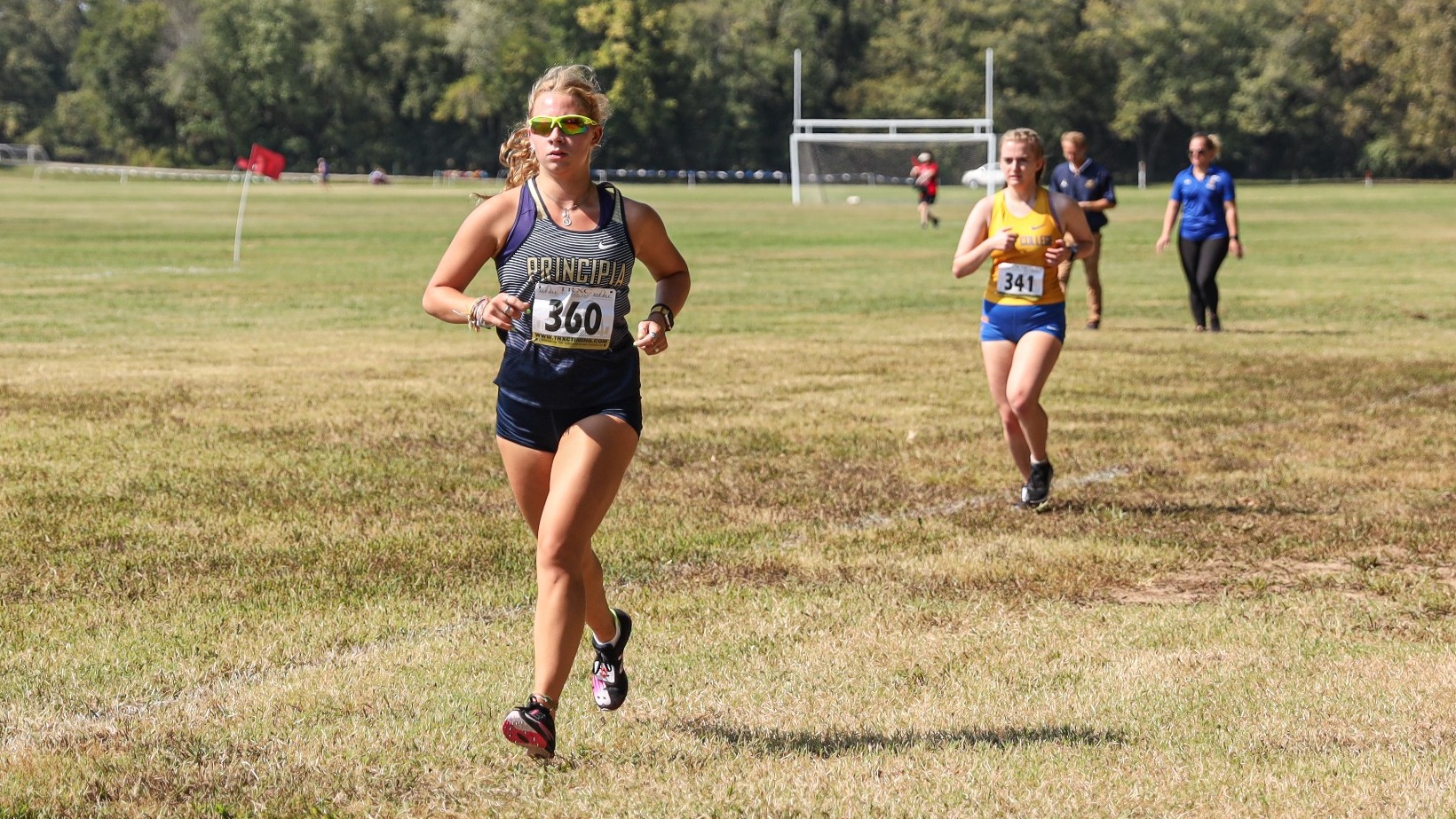 sarah gorlok-griffin