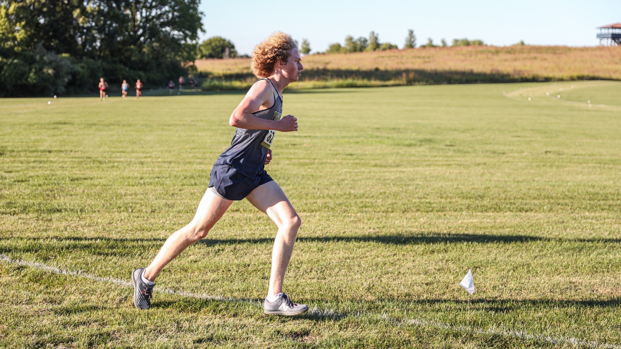 zach proctor xc 1
