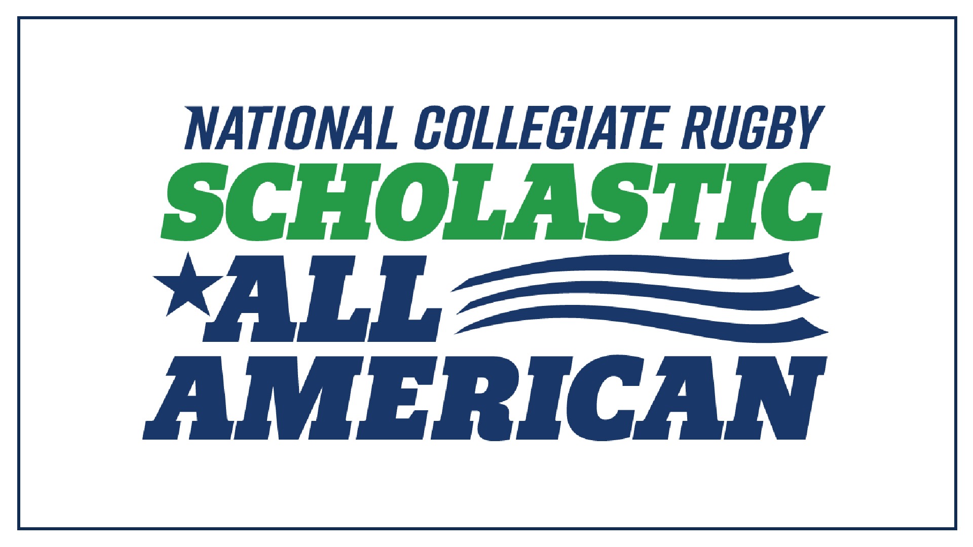 ncr scholastic all-americans
