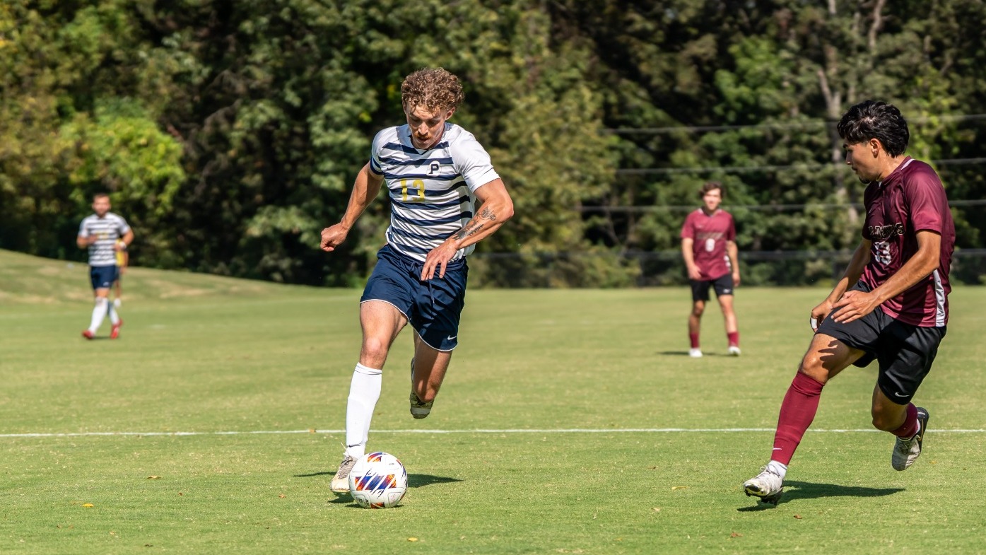 jonathan keller eureka