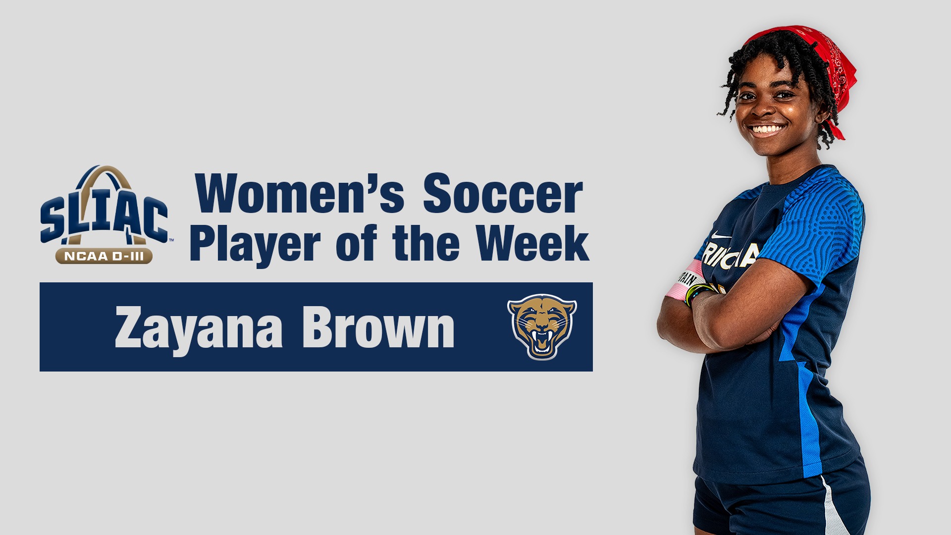 zayana brown pow 10.6