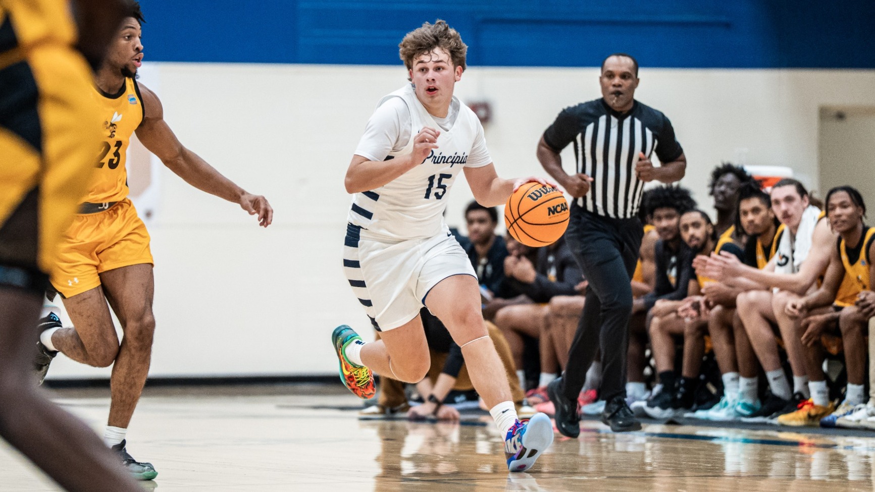 caden smith harris-stowe