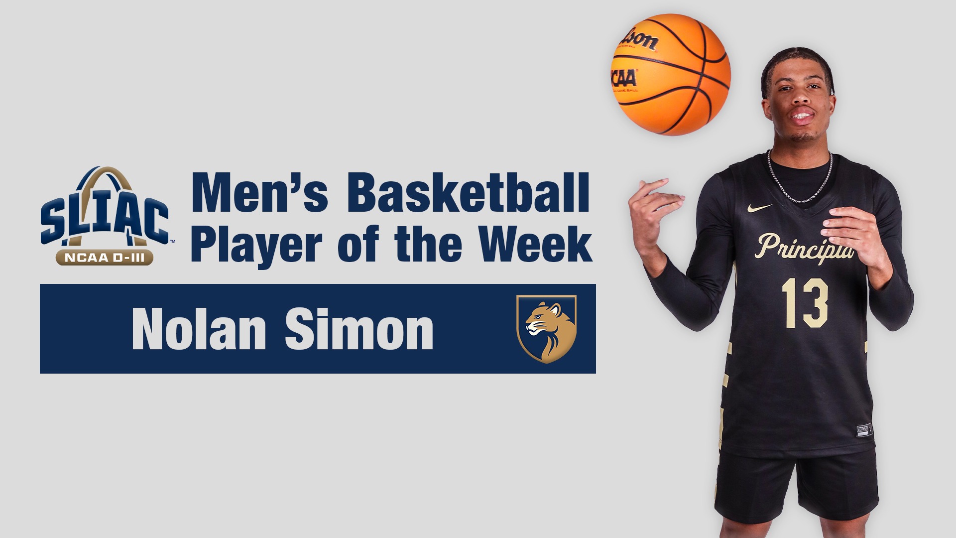 pow nolan simon 12.17