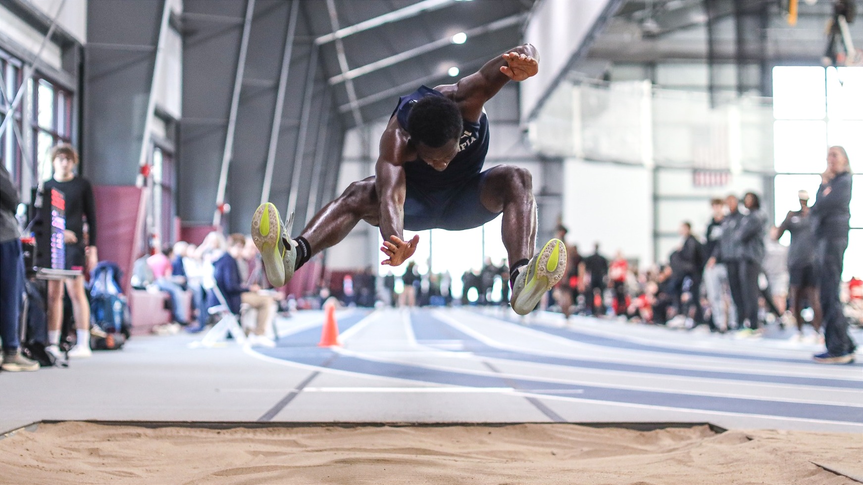 nana koranteng tj prin relays 1