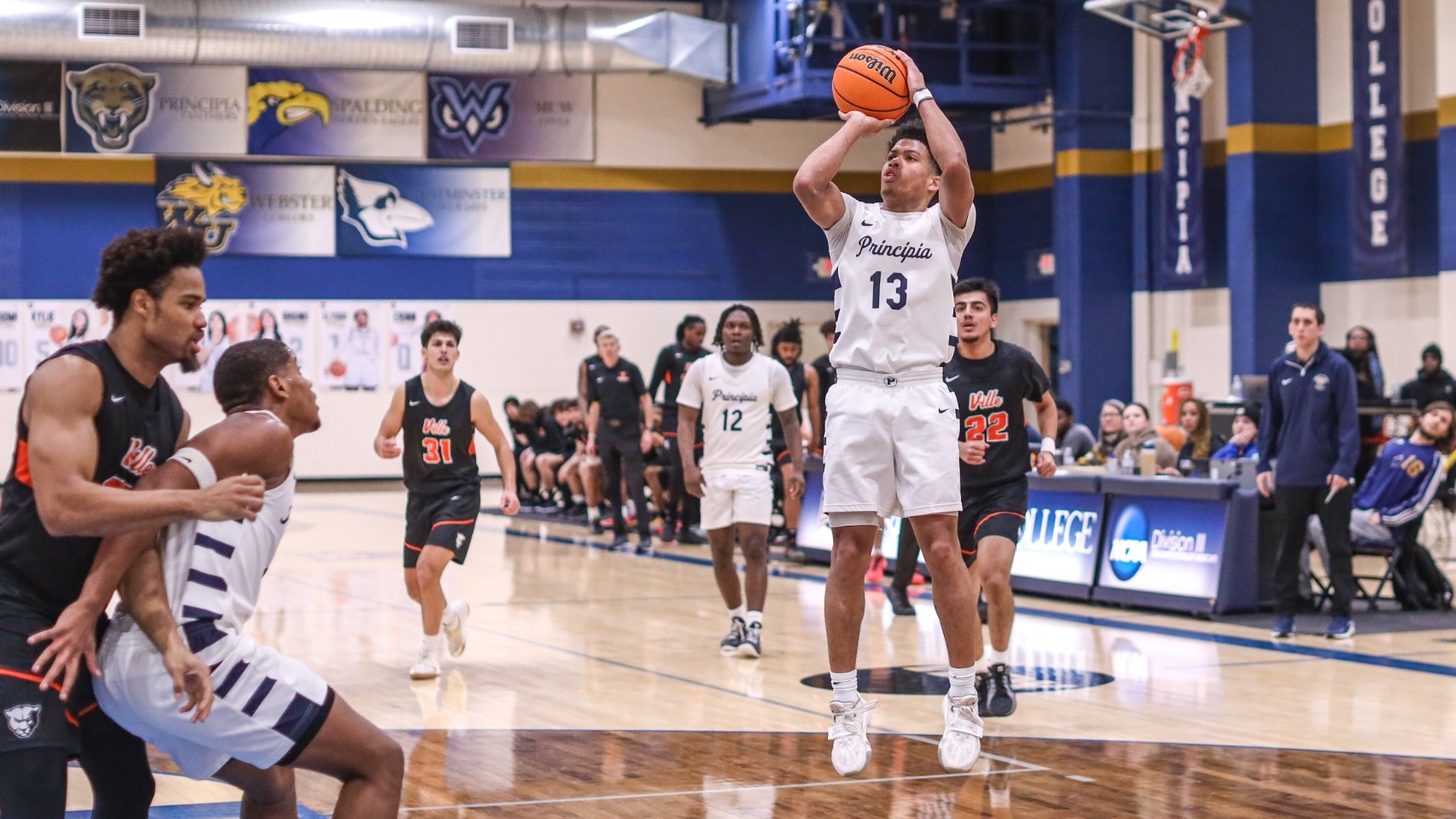 nolan simon greenville