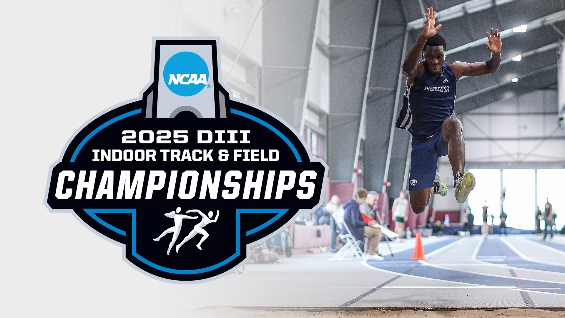 nana koranteng indoor nats 25