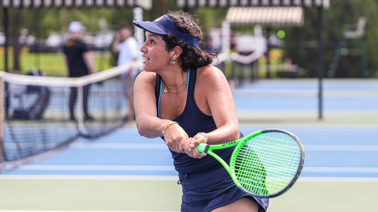 saray cisneros uw-superior