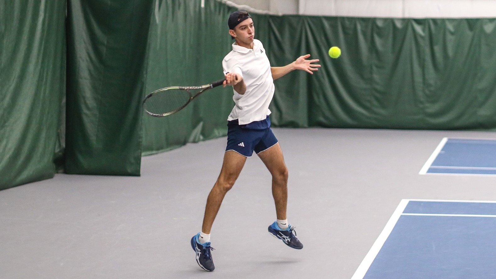 jesus soto bossa wabash