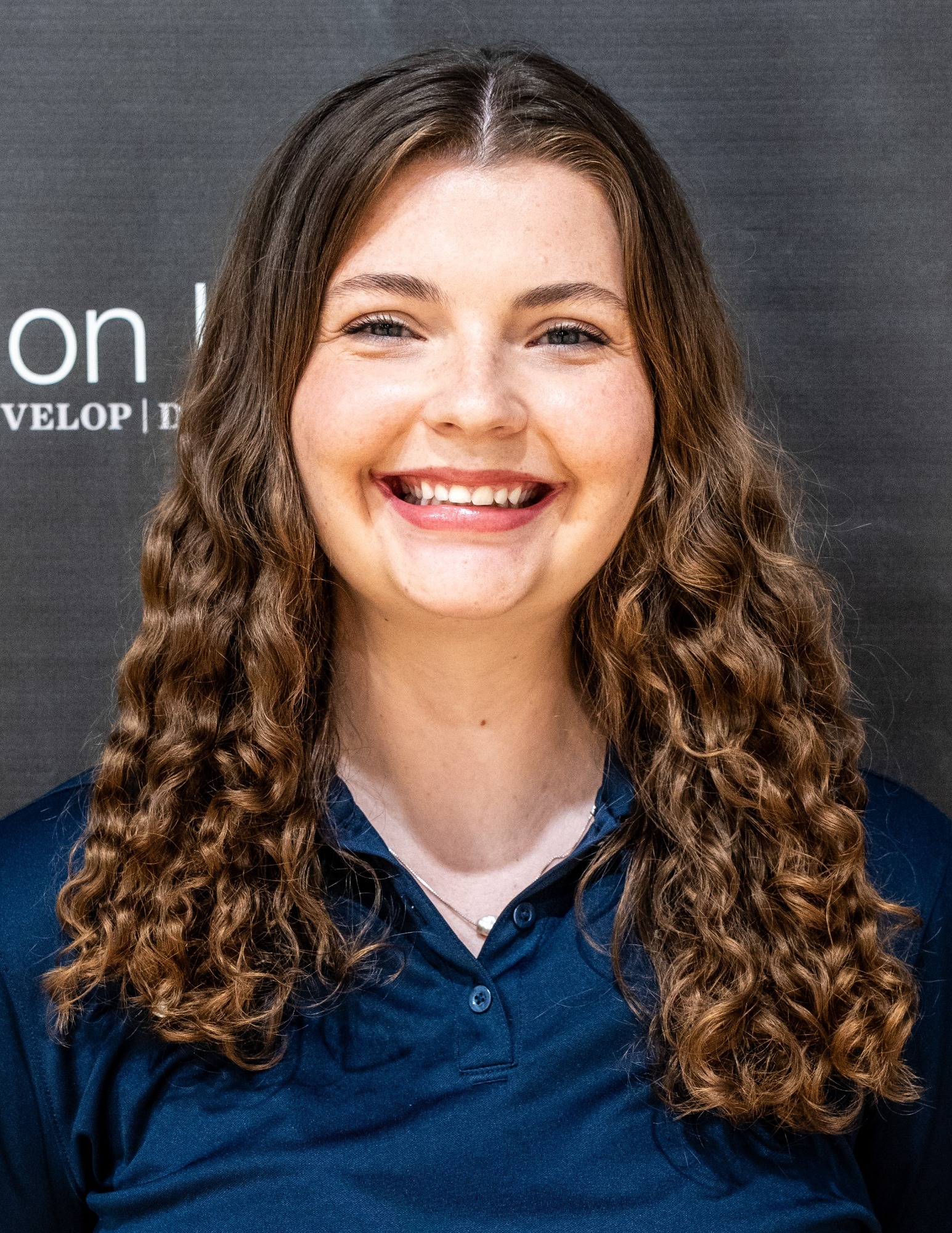 alana hinson headshot 2025