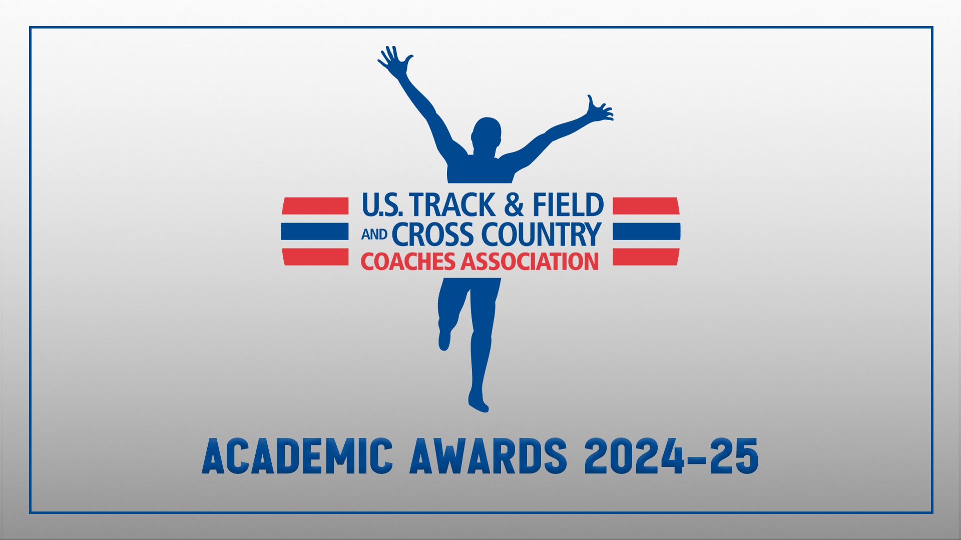ustfccca academic 25