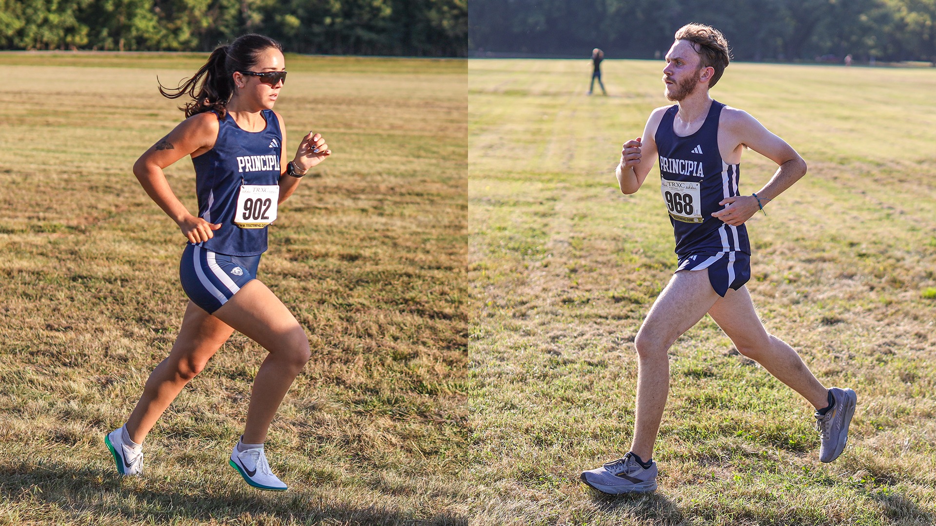 kennett sophia row 9.15