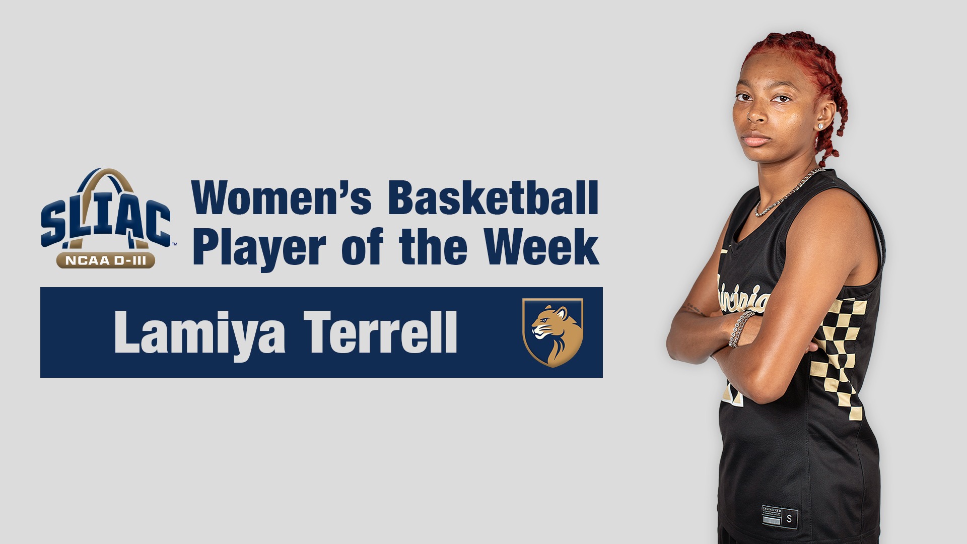 lamiya terrell pow 1.26