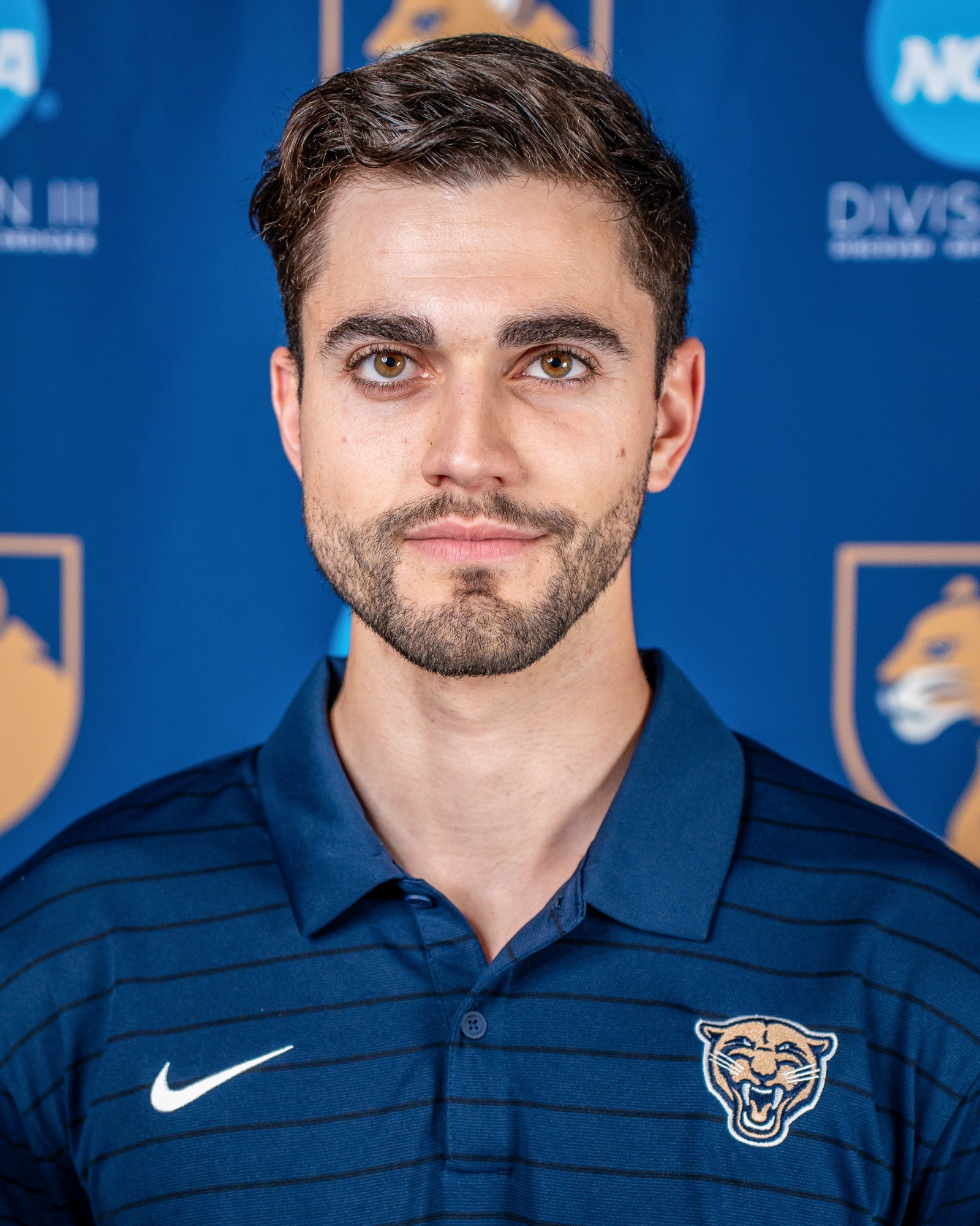 christian tresoldi 26