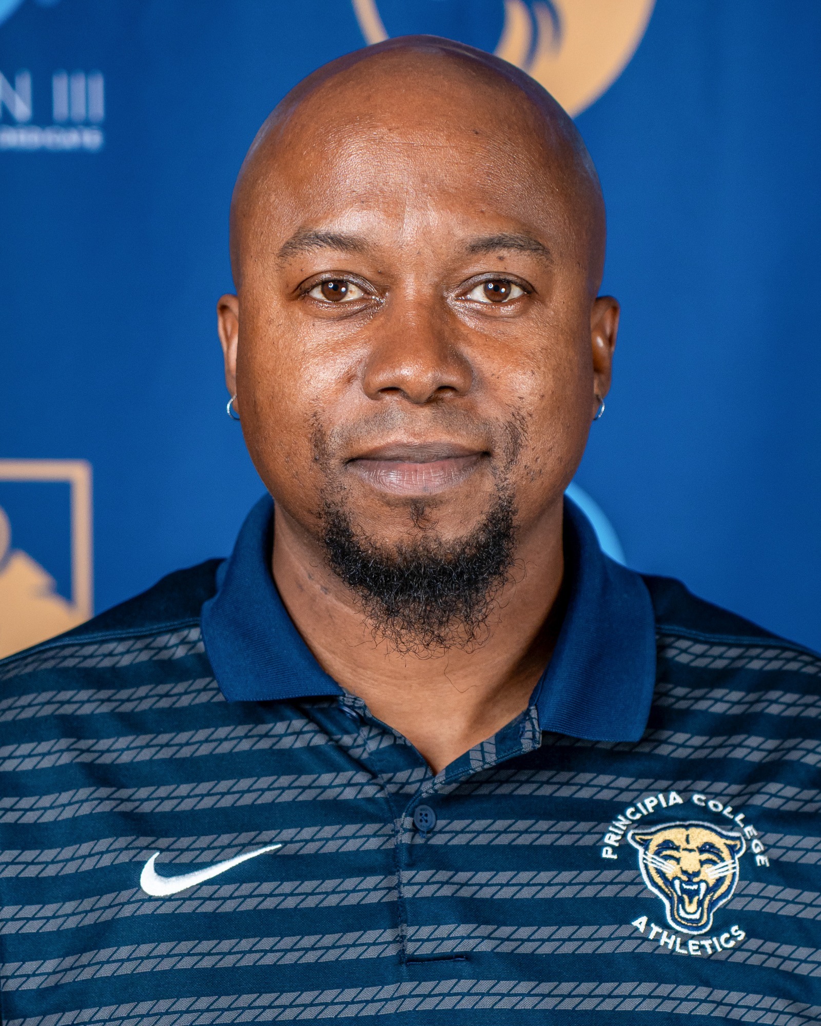 greg brown 26