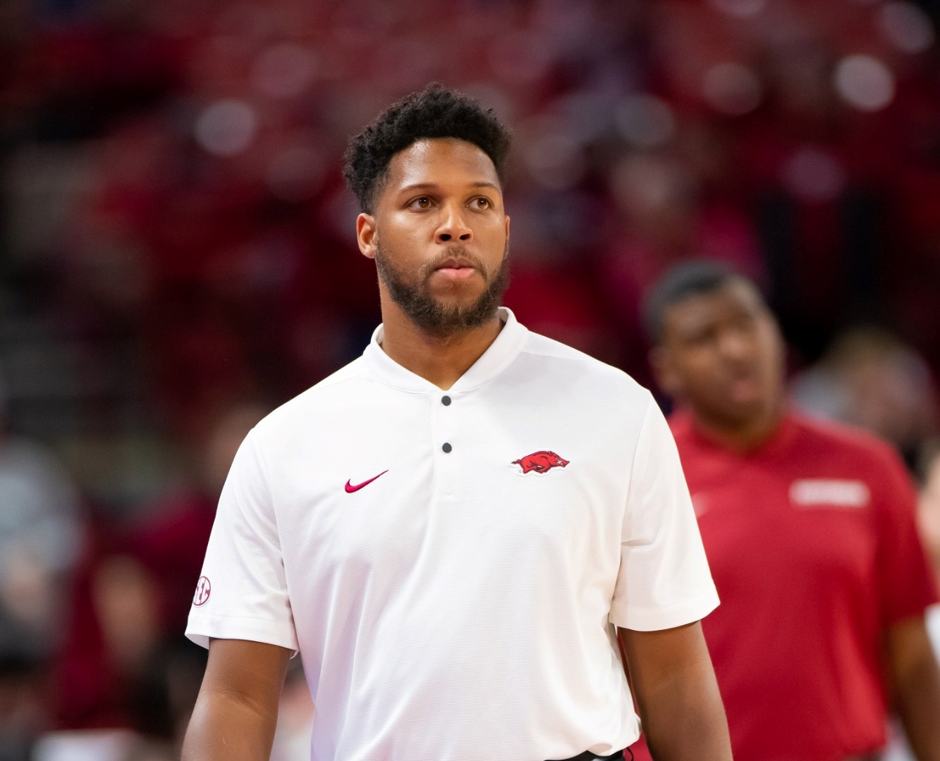 Kennedy Named Varsity Basketball Coach Providence Academy Athletics