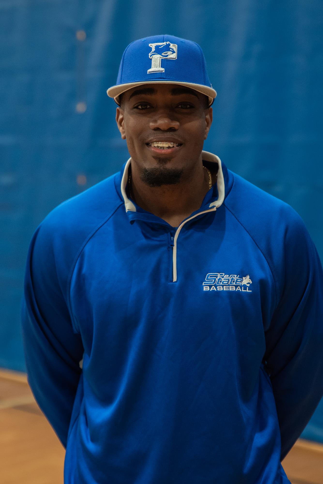 Ventura Castro_Bryan