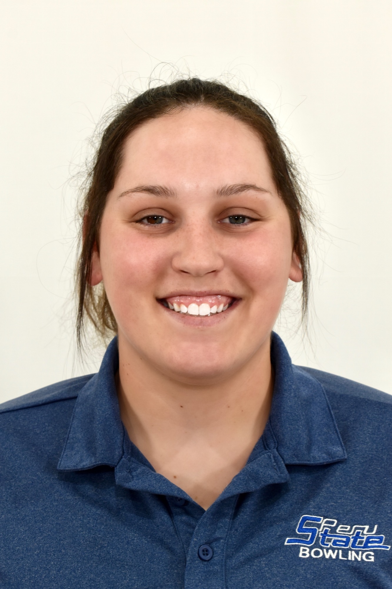 Coach Emily Headshot