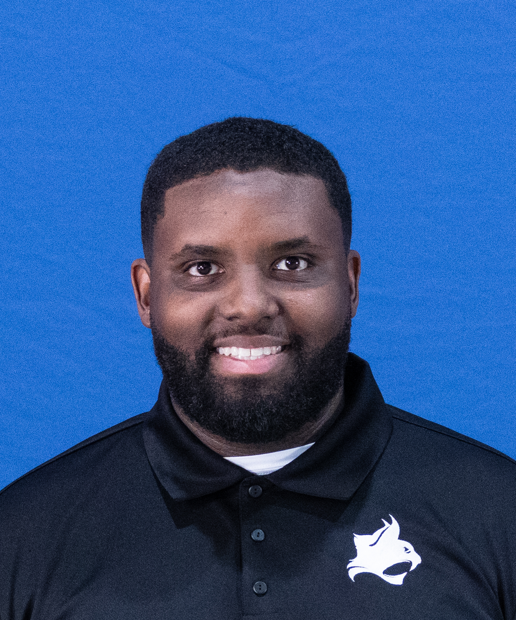 Coach Higgins HS26