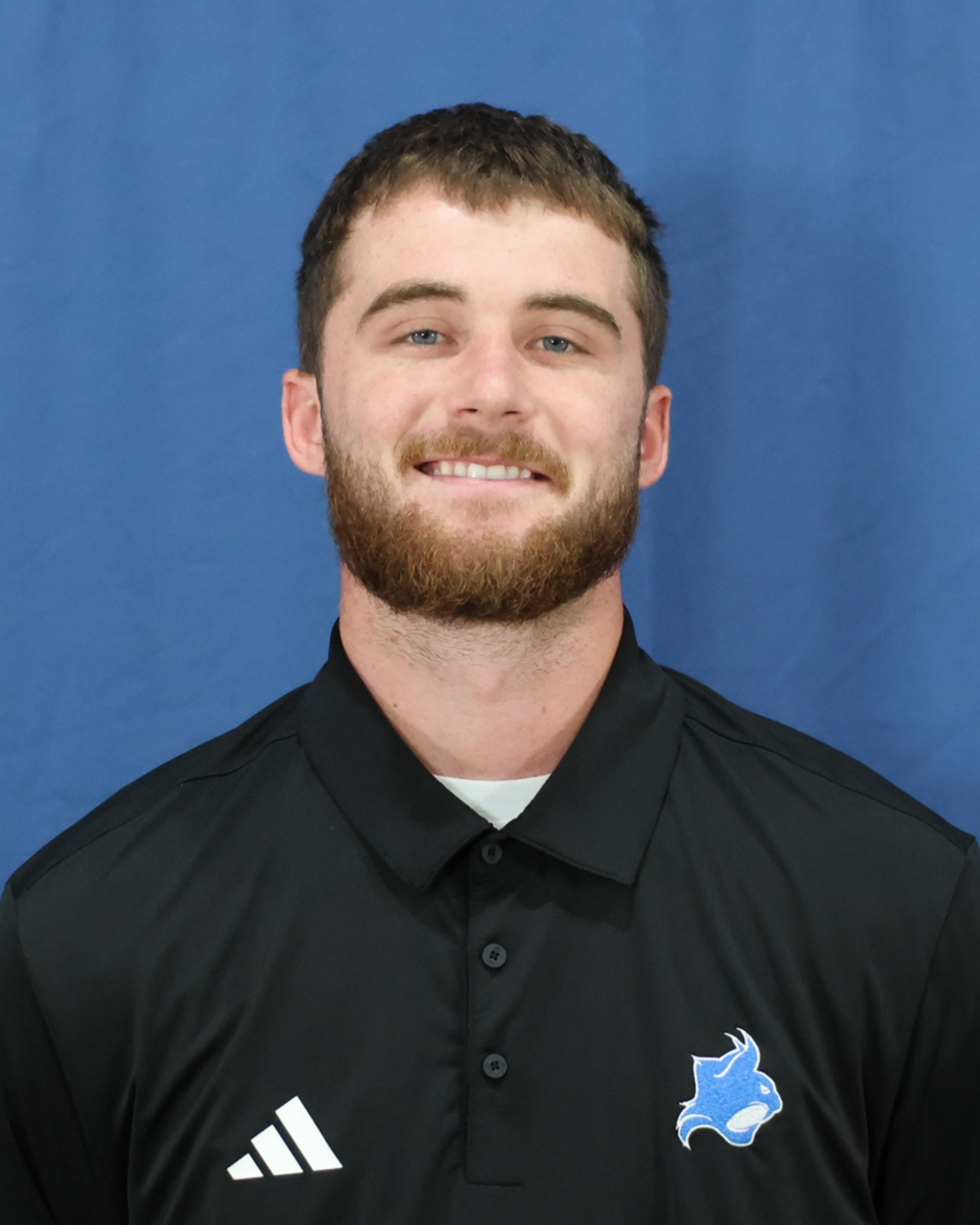 Tony Osburn HS