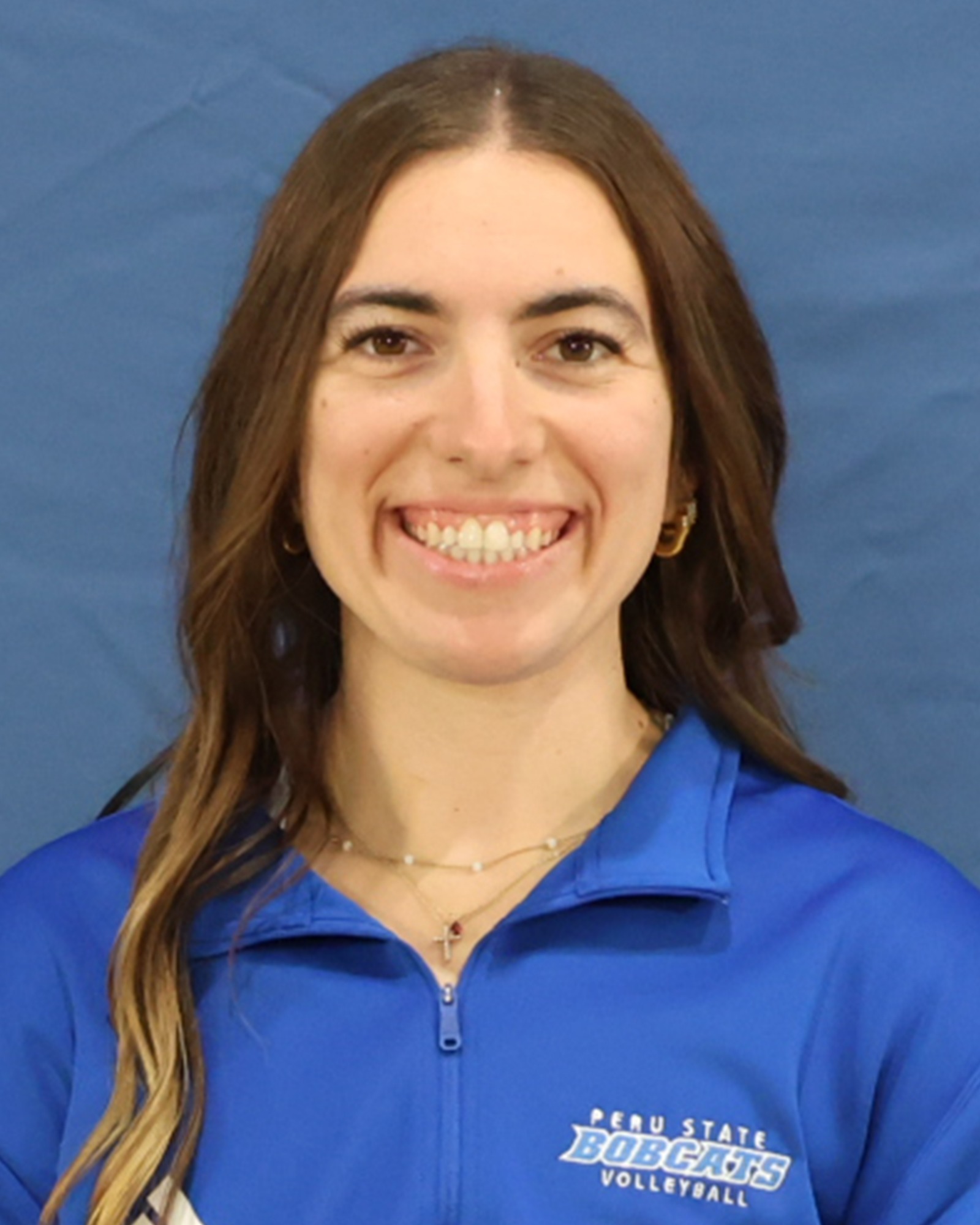 Coach Dupuis 081426