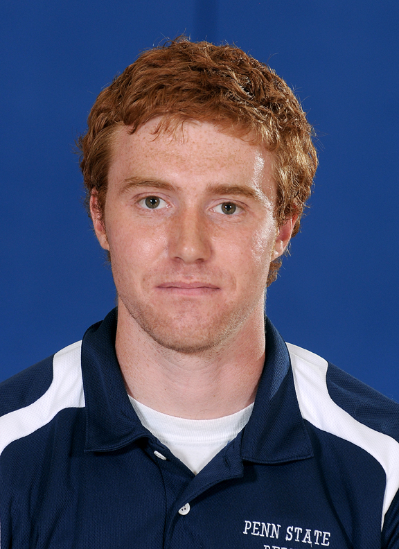 Rich Kessler head shot