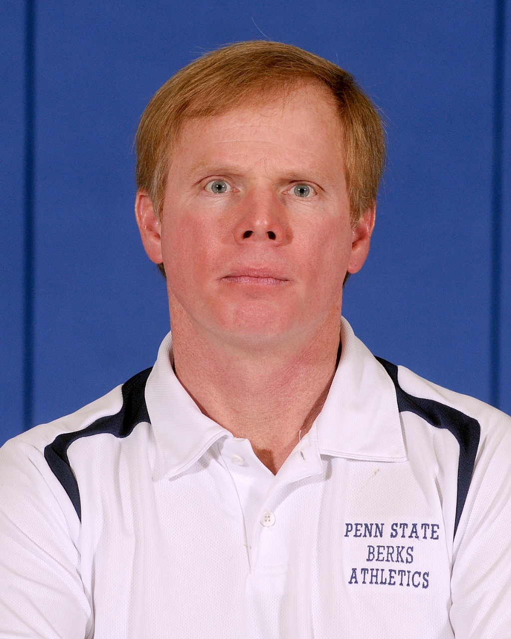 Brian Miller head shot