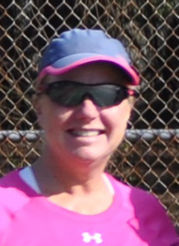 McDonough_Sue HS