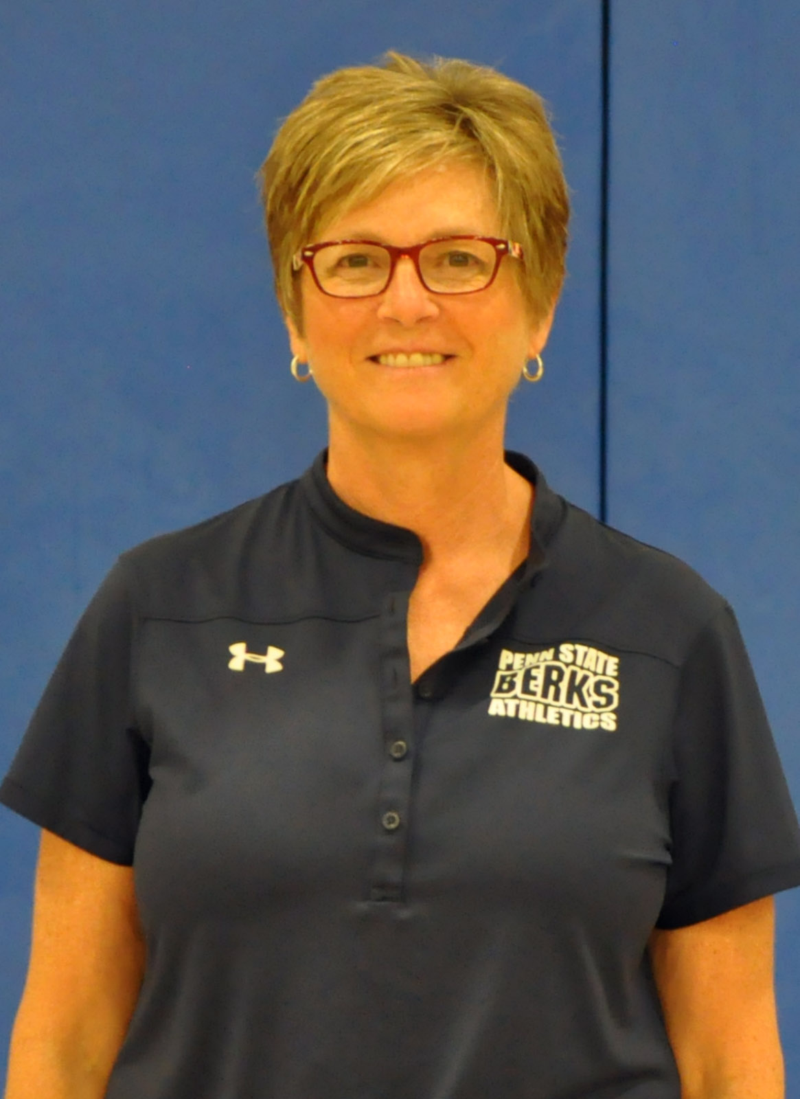 Jessie Franko HS