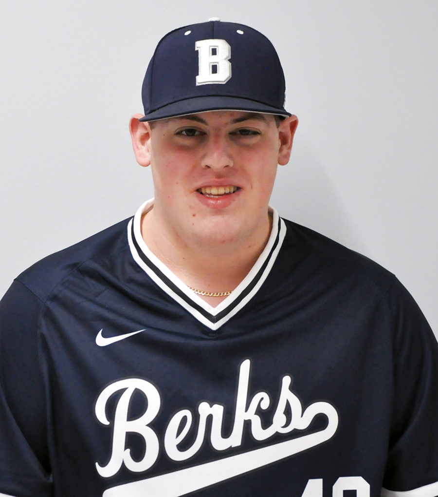 Ben Taylor HS