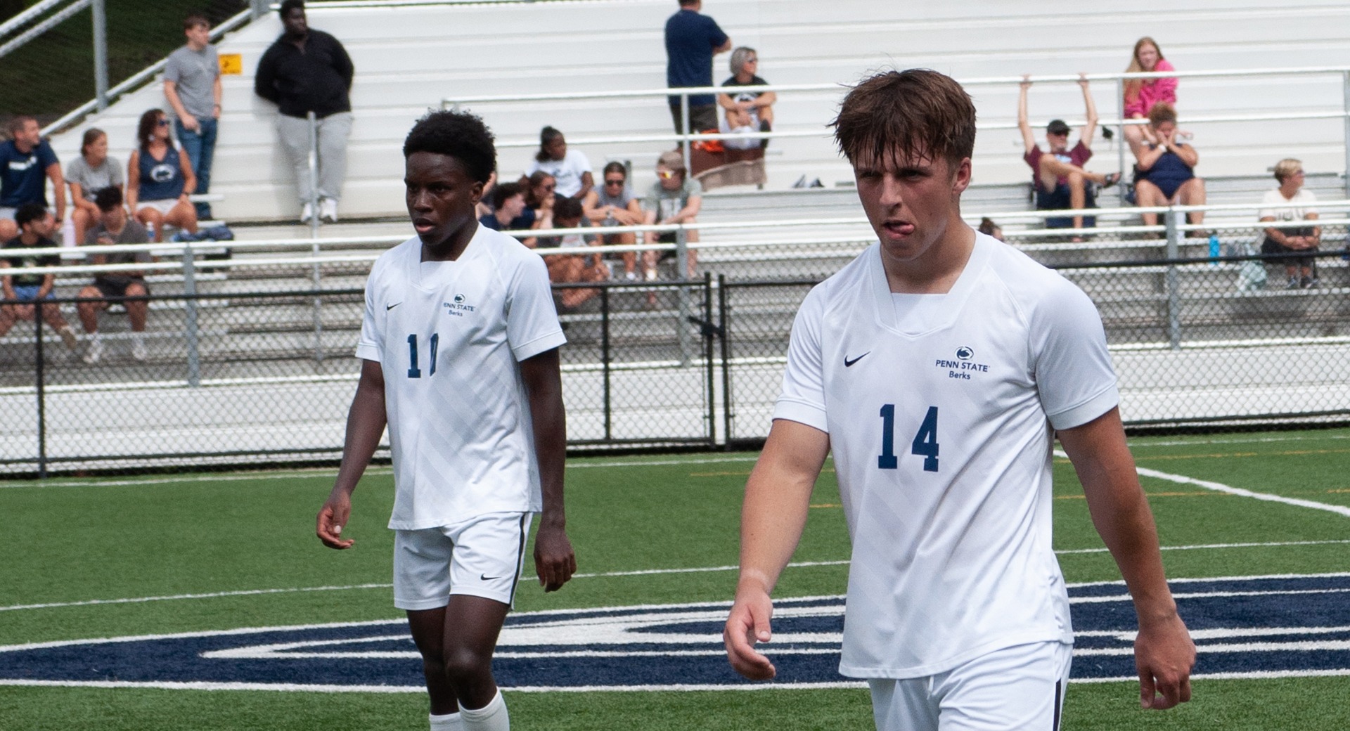 patrick-cwalinski-men-s-soccer-penn-state-berks-athletics