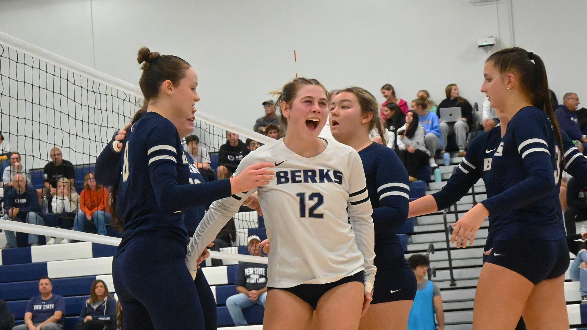 Davis vs Valley Forge